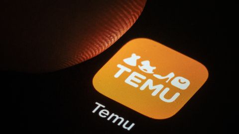 Finnish Customer Outraged by Temu's Failure to Understand EU Customs Rules