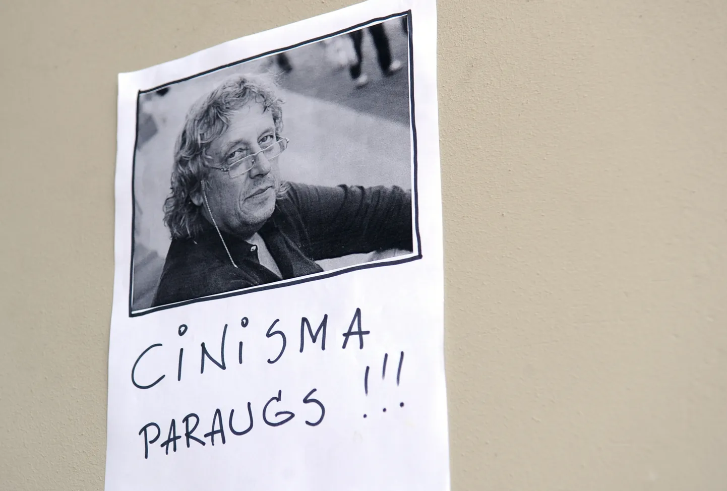 Raksta foto