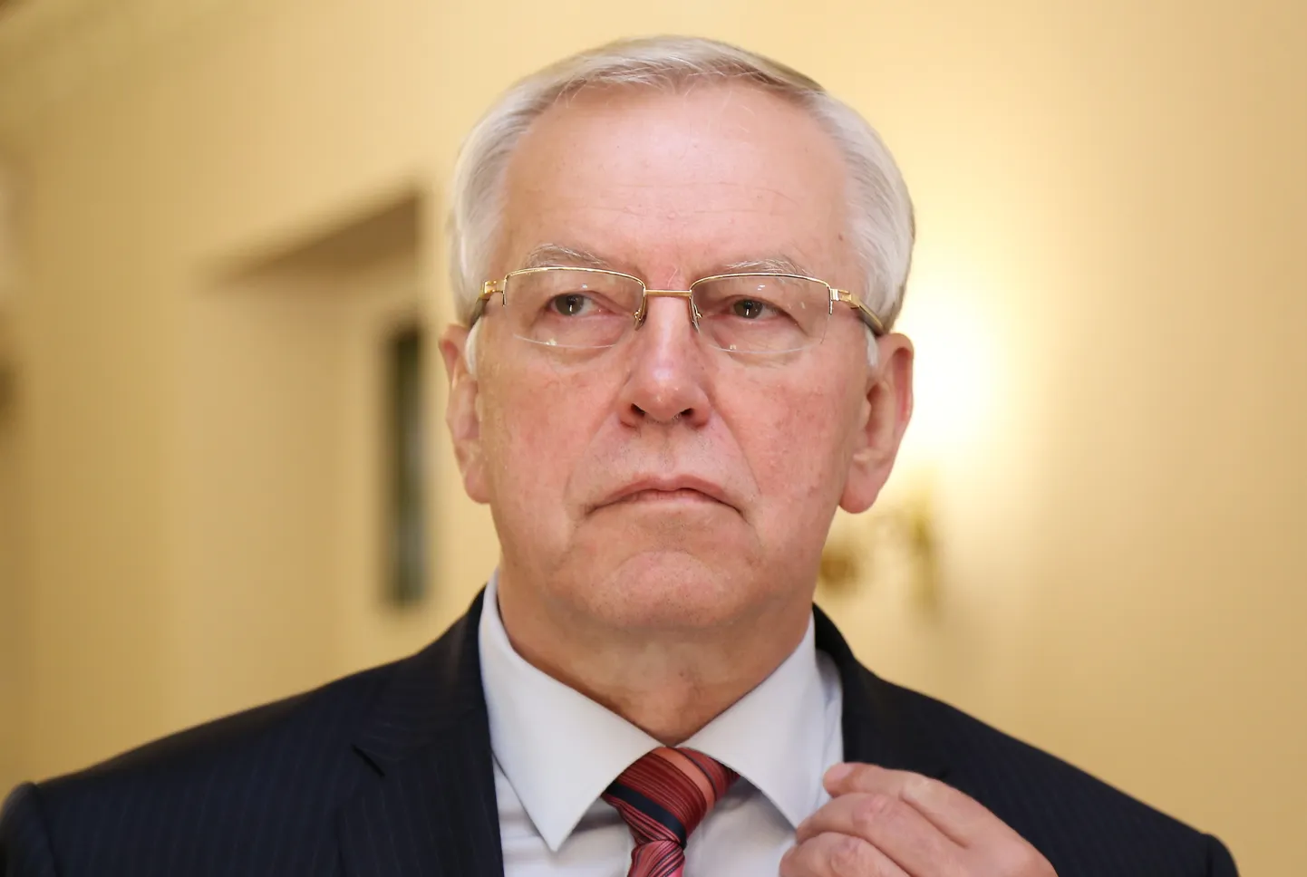 Raksta foto