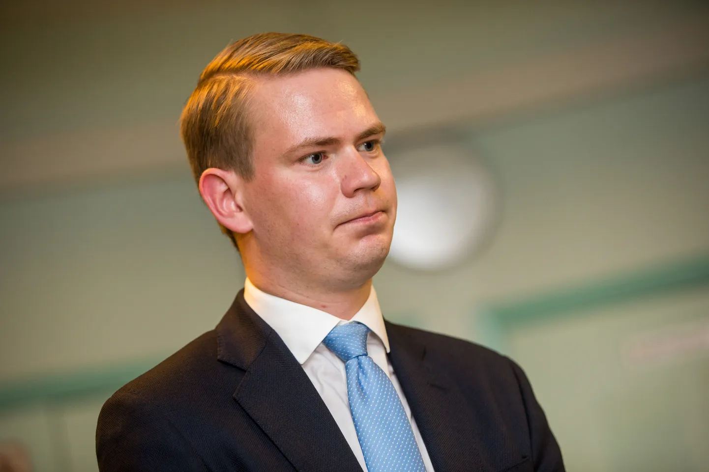 Oliver Nääs