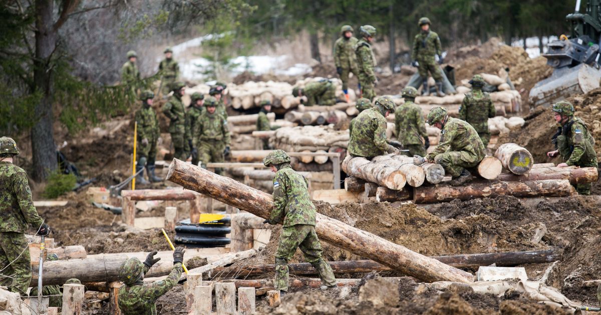 Pioneerid tulevad taas Järvamaale