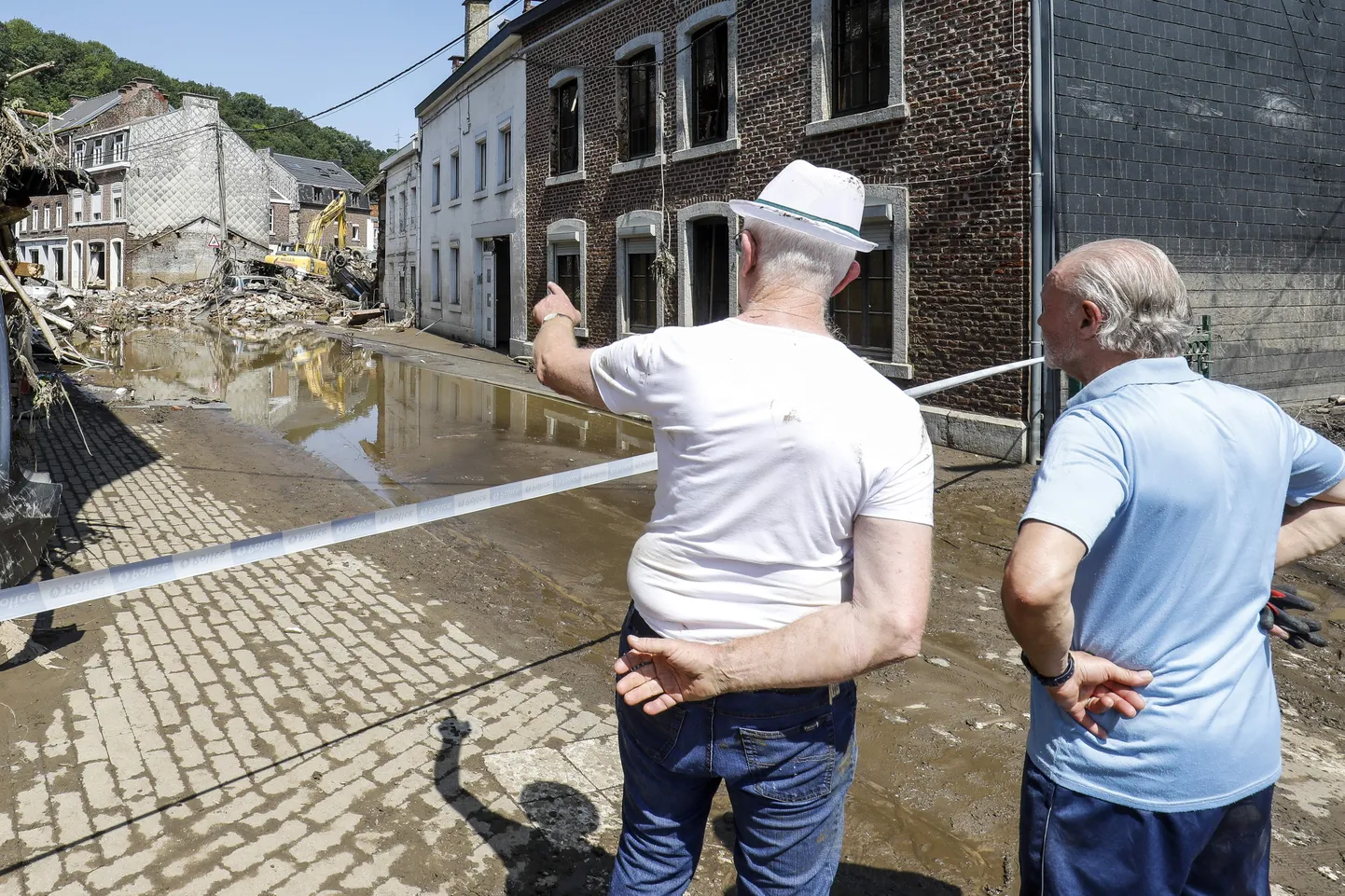 Raksta foto