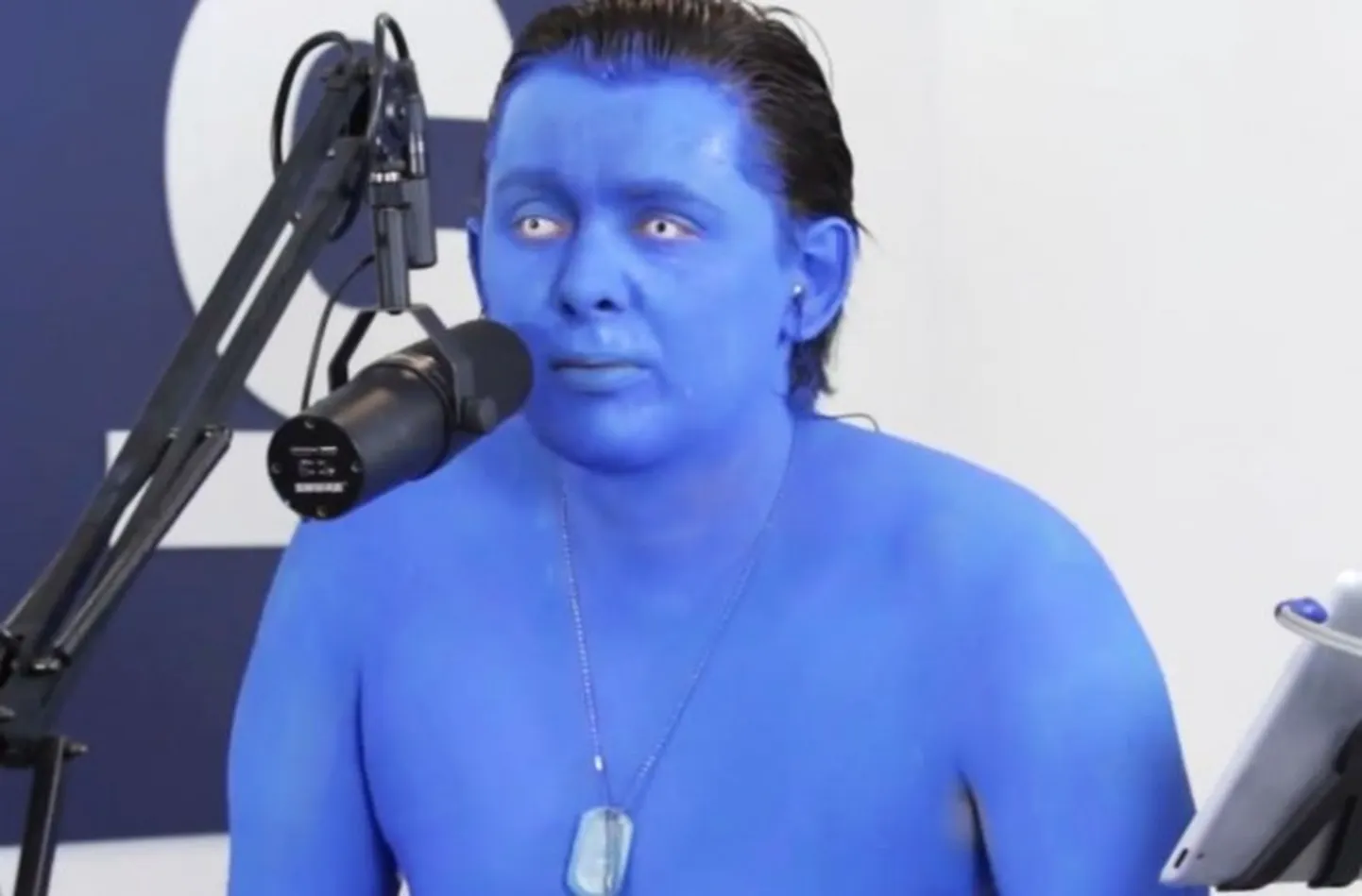 Raksta foto