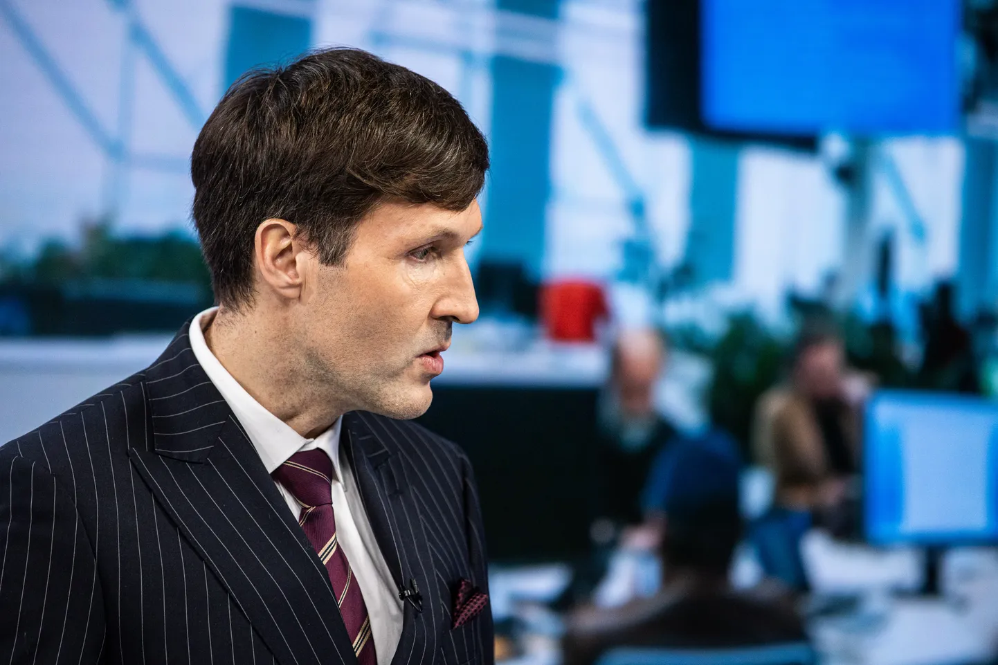 Мартин Хельме