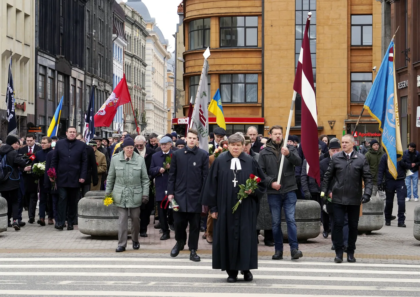 Raksta foto
