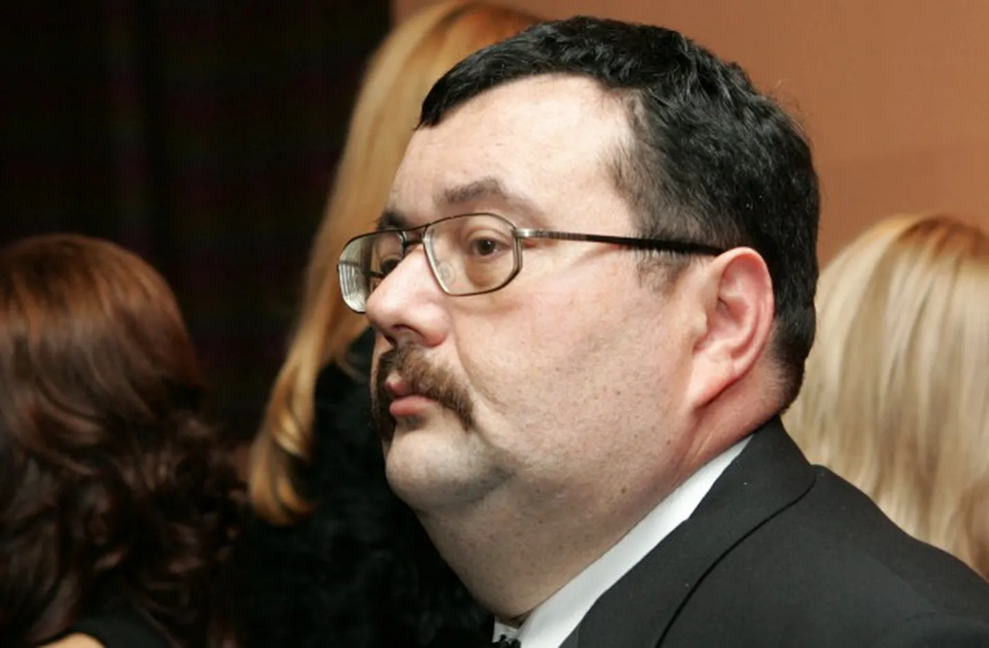 Raksta foto
