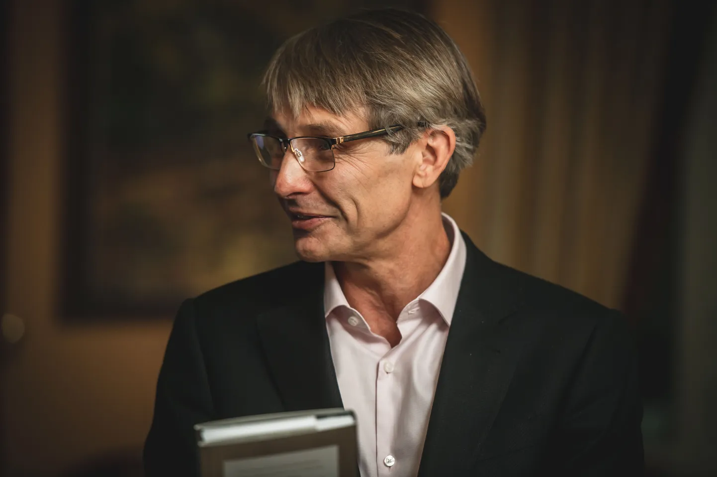 Raksta foto