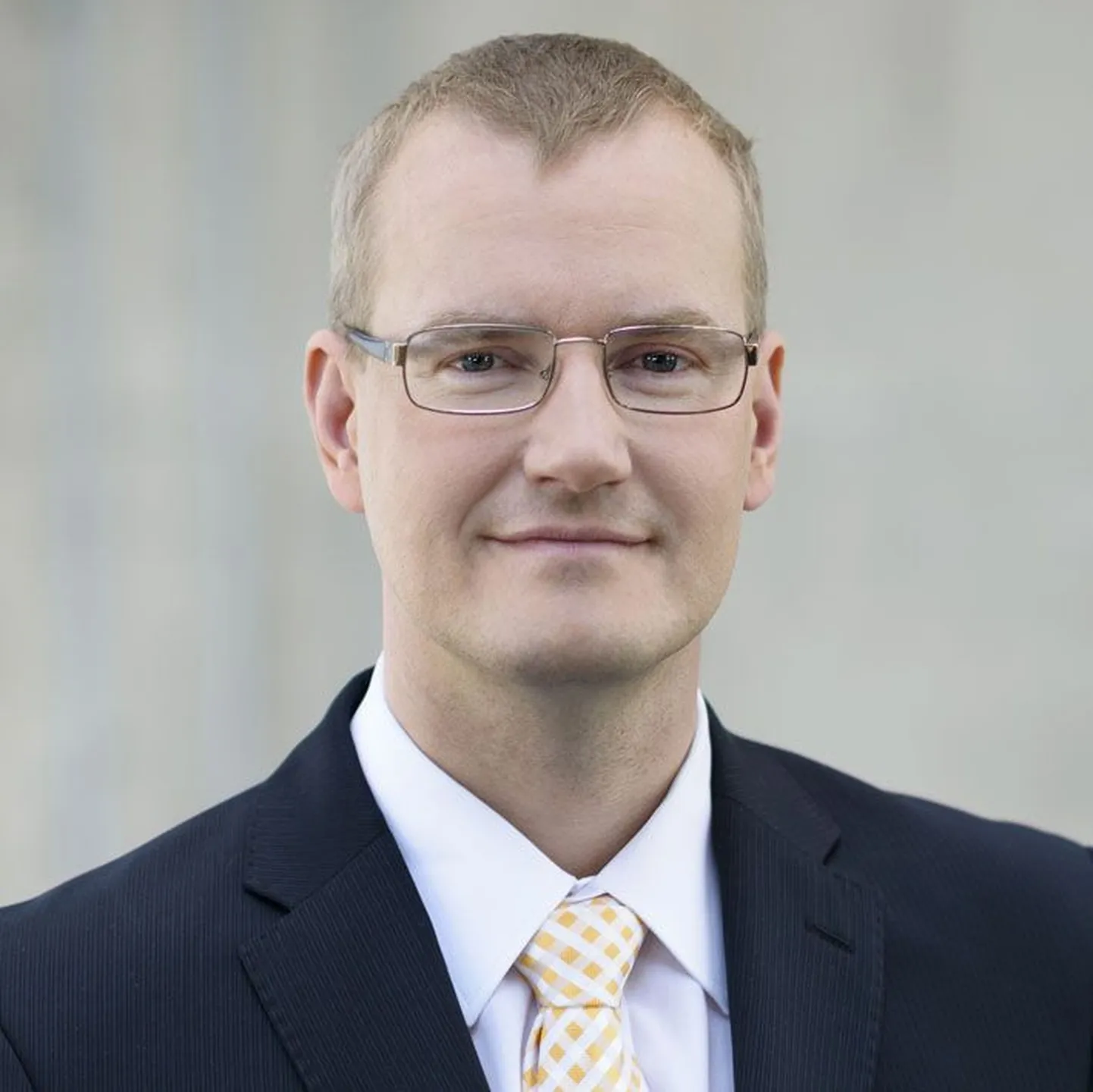 Priit Rohumaa.