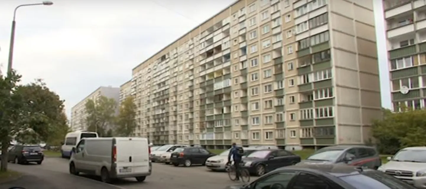 Фото статьи