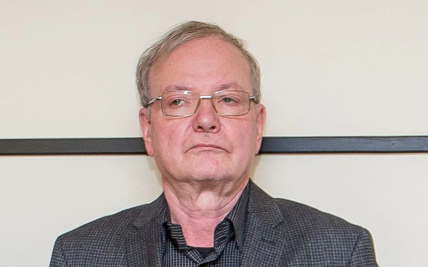 Ingo Normet