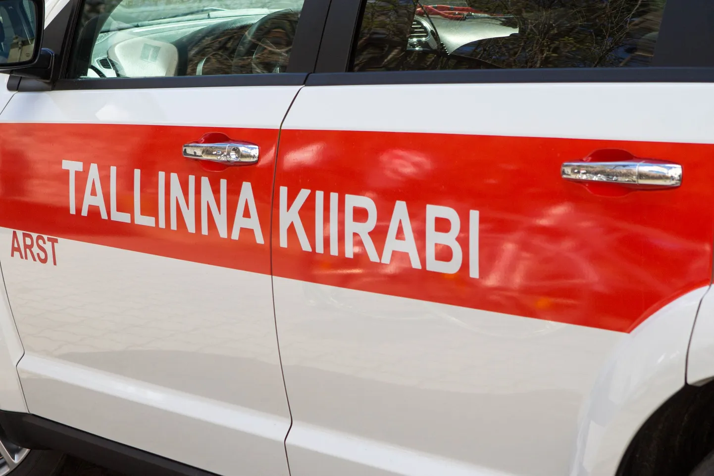 Artikli foto