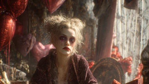 Horoskops pirmdienai - 27. aprīlim