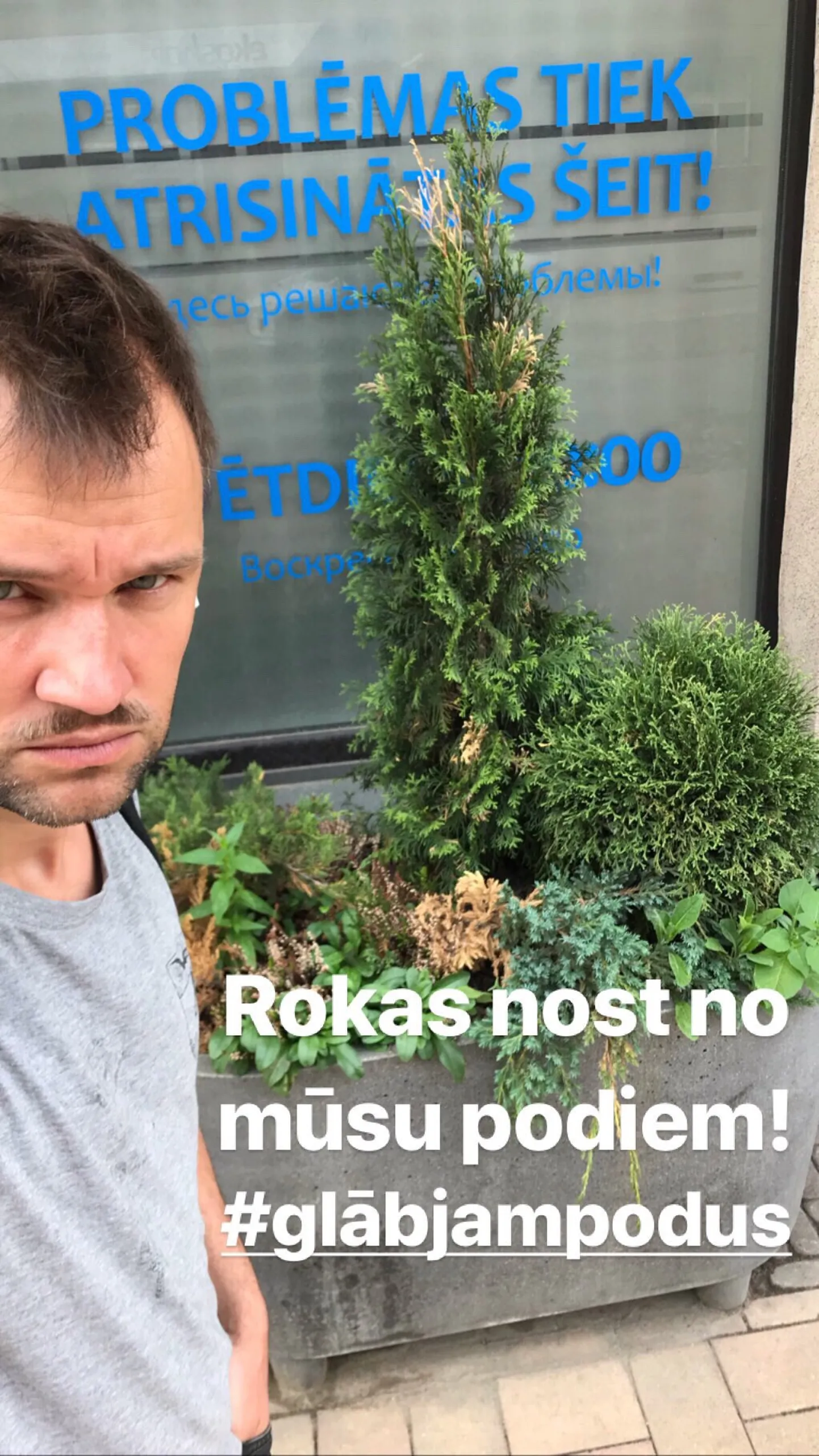 Raksta foto