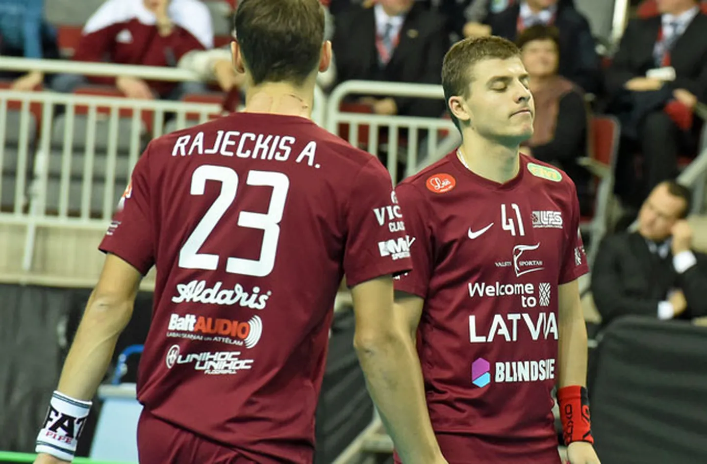 Raksta foto