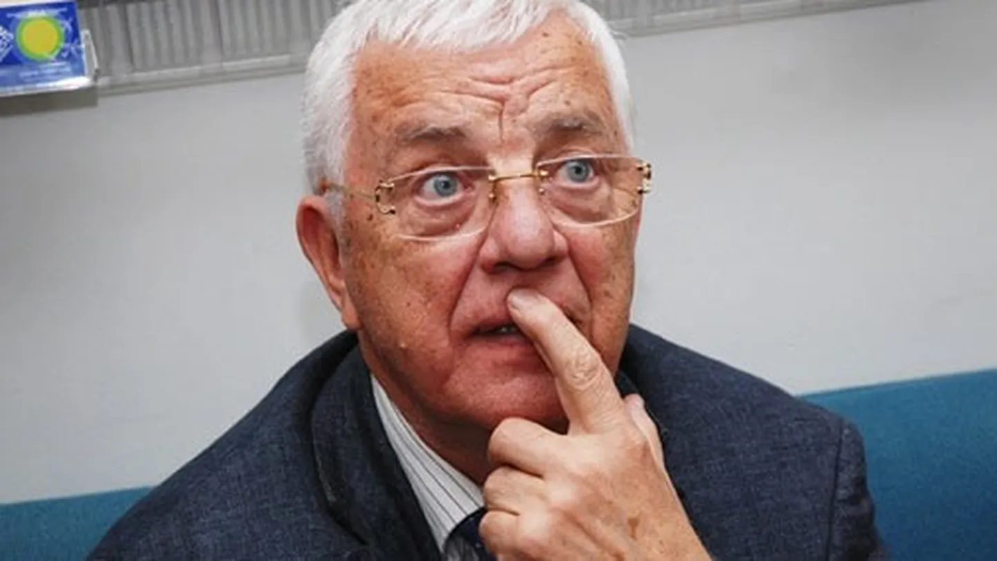Raksta foto