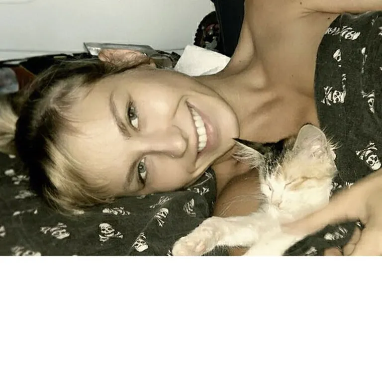 Raksta foto
