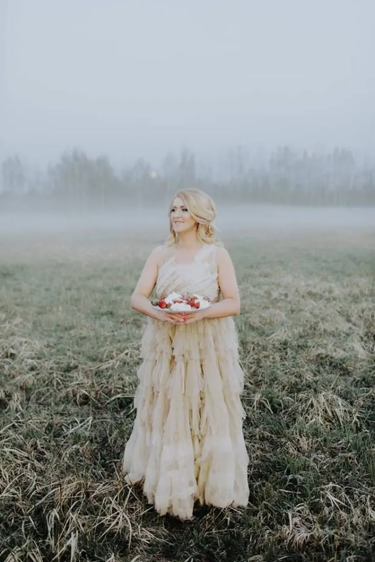 Ilze Kupča