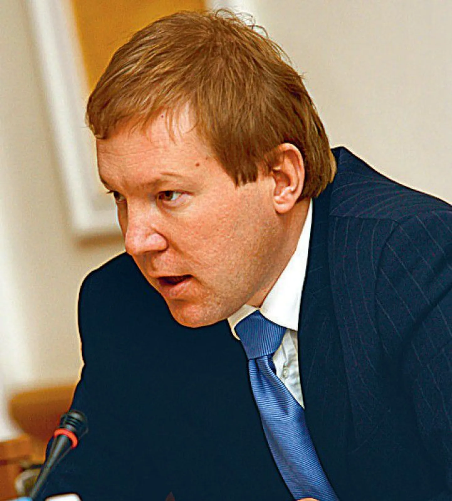 Marko Mihkelson