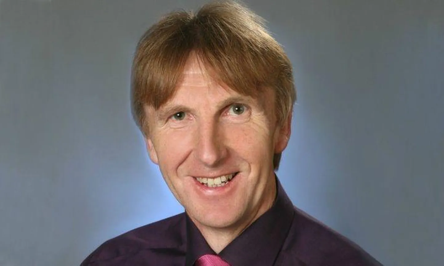 Ivo Känd.