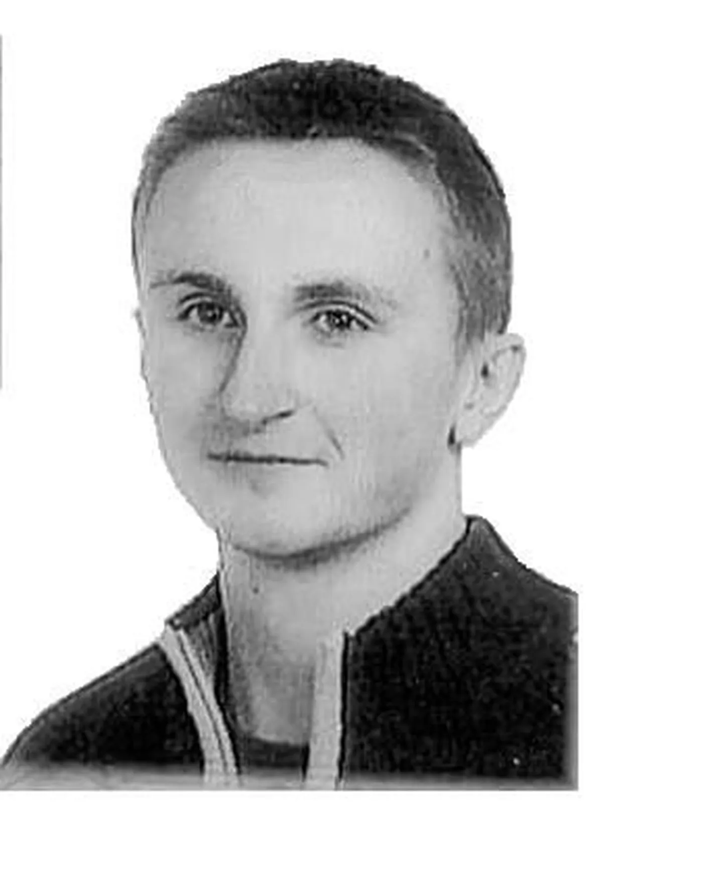 Artikli foto