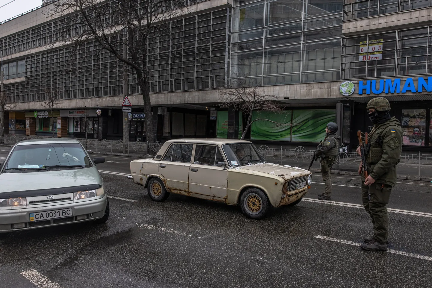 Raksta foto