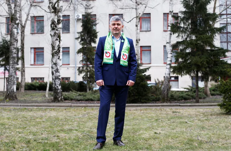 Raksta foto