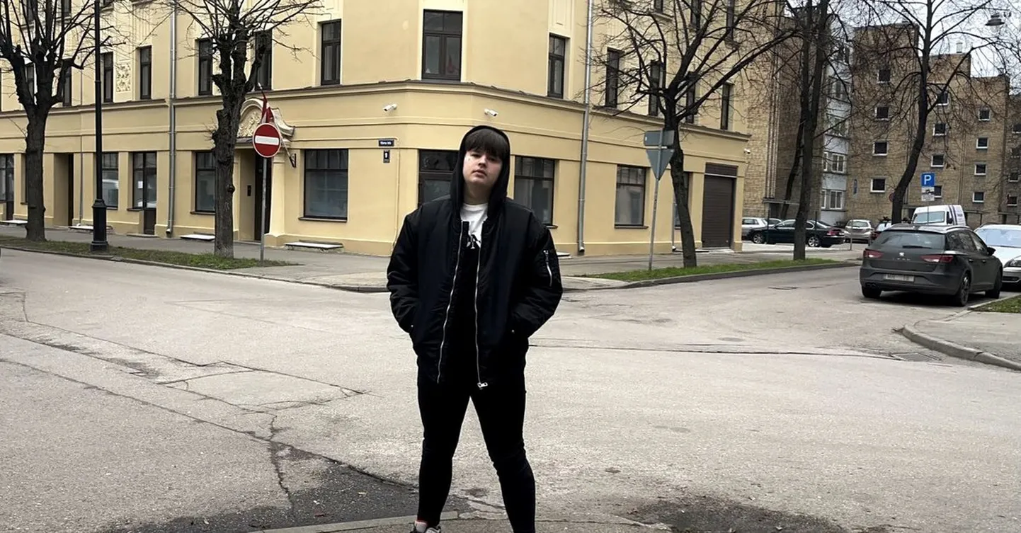 Raksta foto