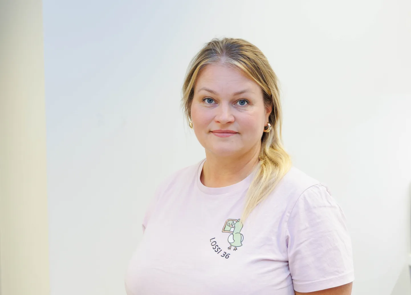 KOMMENTAAR Sireenid ei pea tekitama hirmu, vaid õpetama valmisolekut