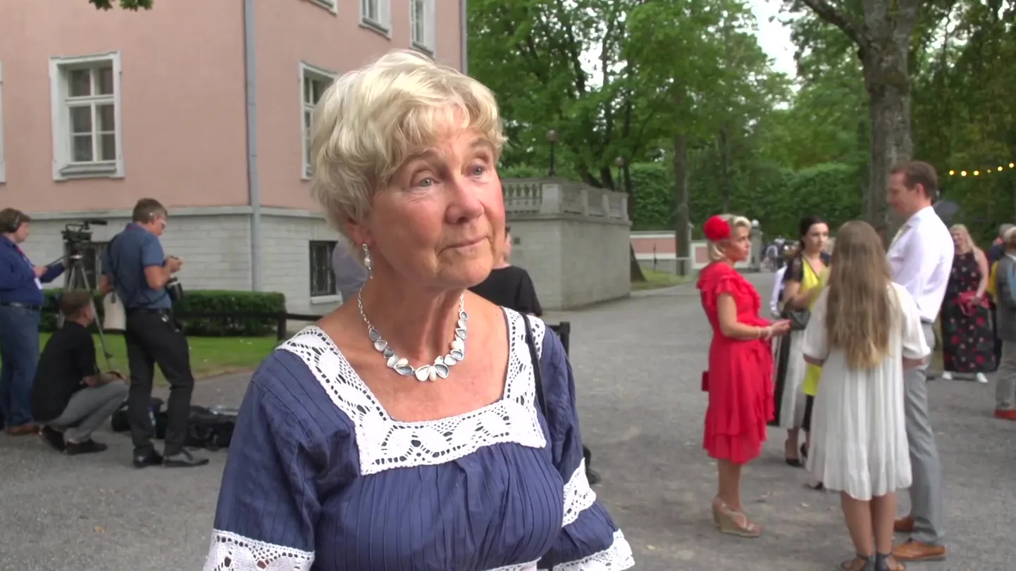 Mari-Ann Kelam