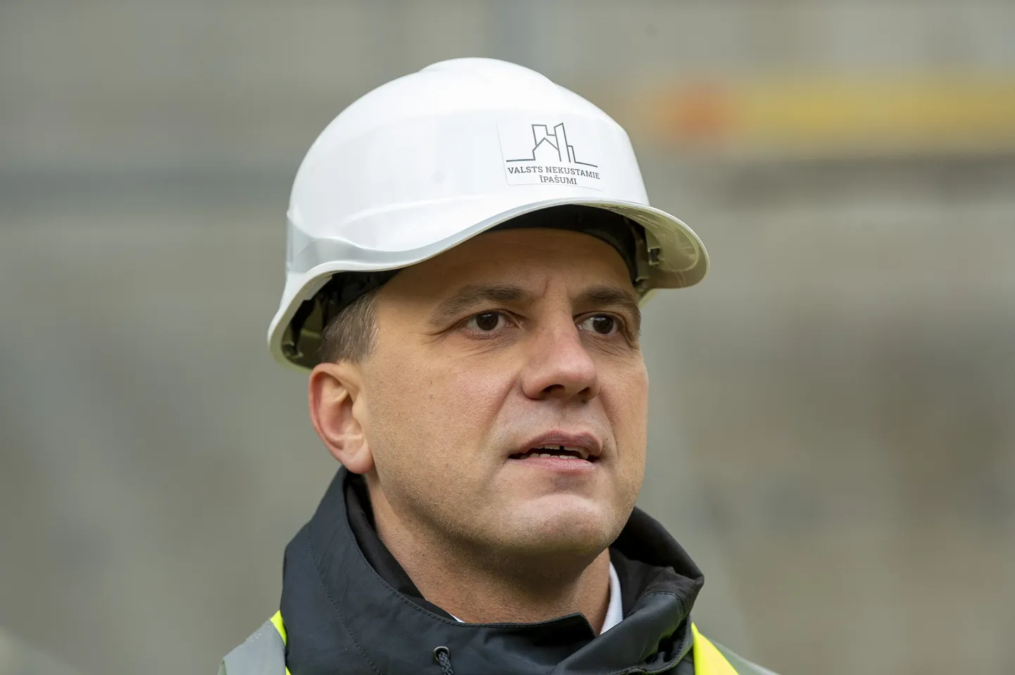 Raksta foto