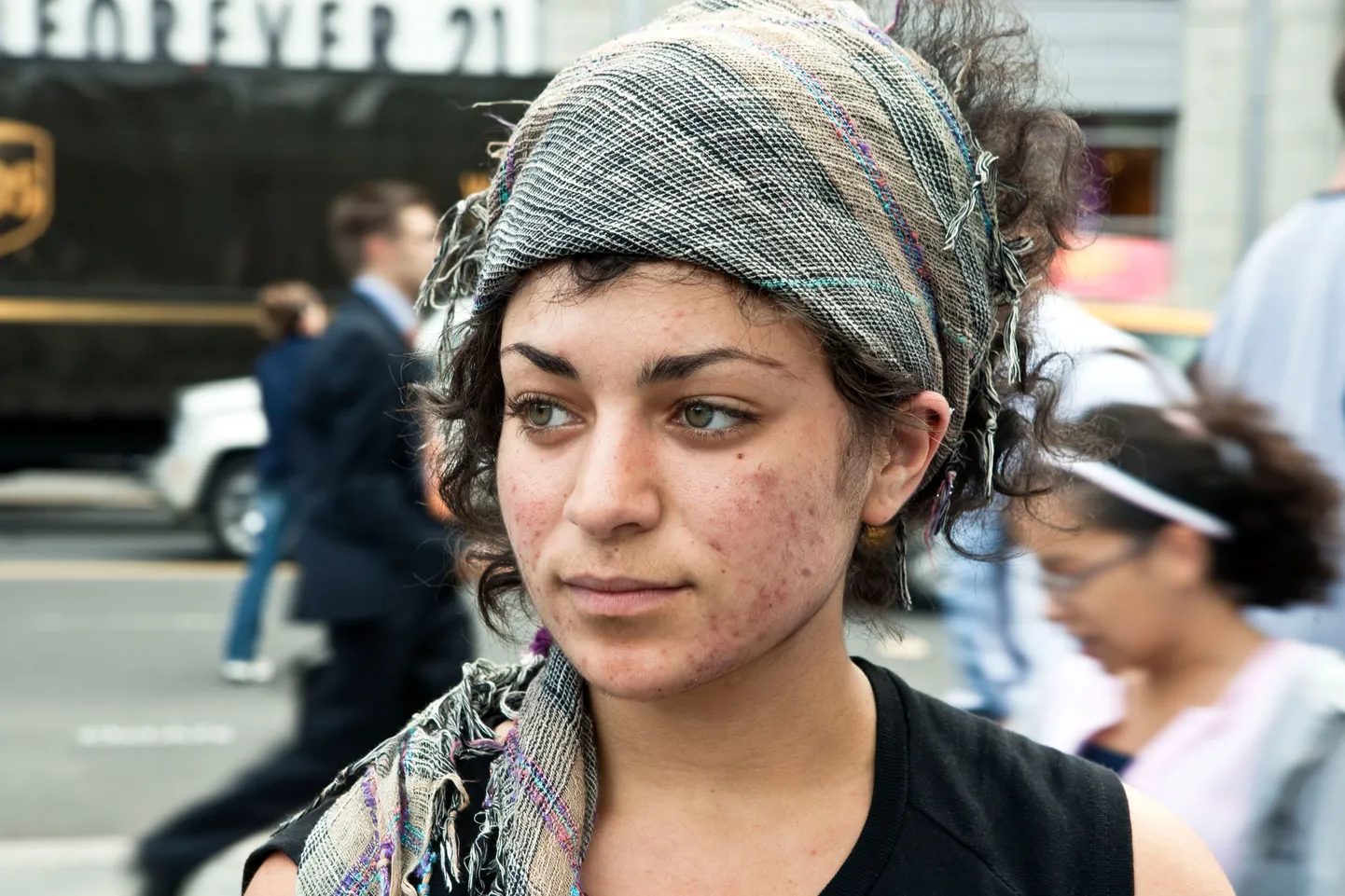 Artikli foto