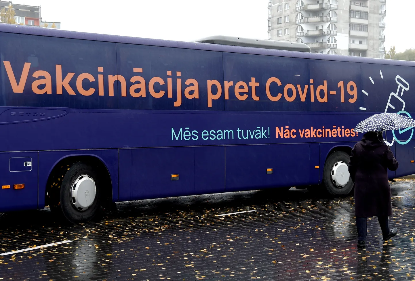 Raksta foto