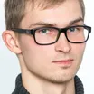Меэлис Калме