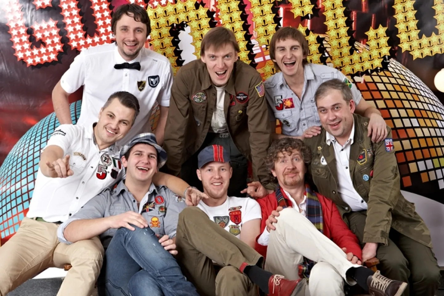 Raksta foto