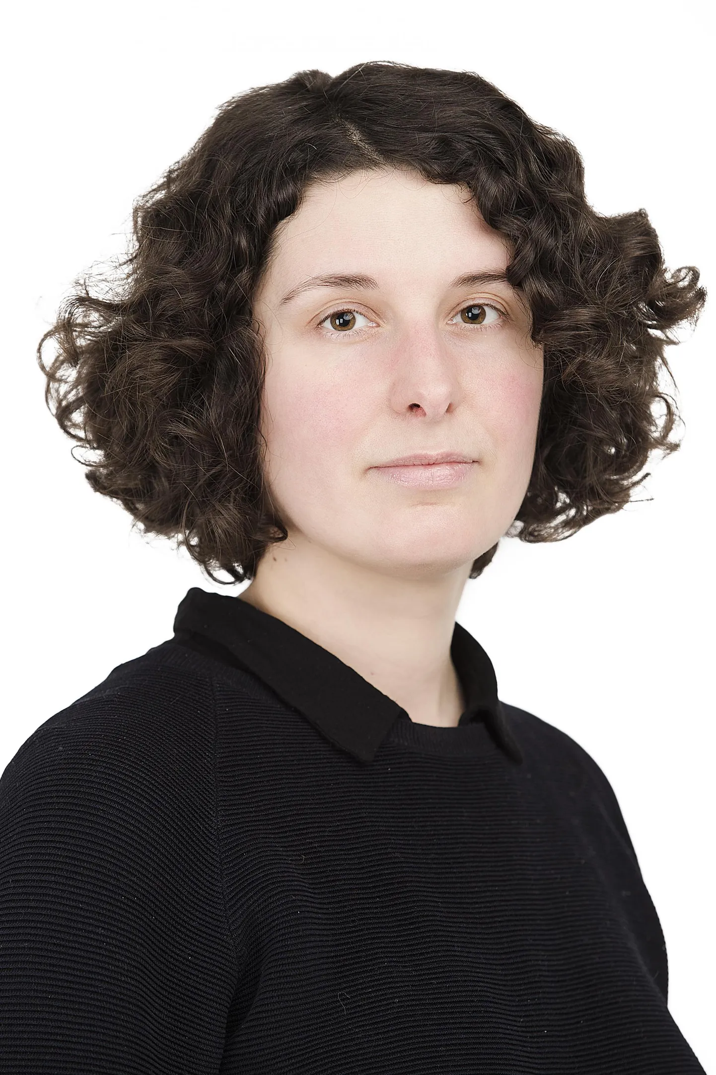 Liili Abuladze