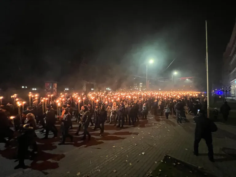 Raksta foto