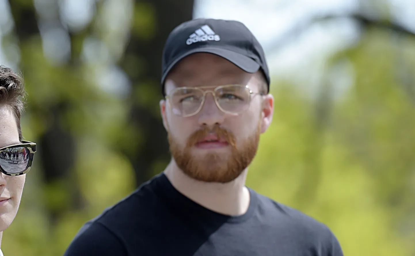 Raksta foto