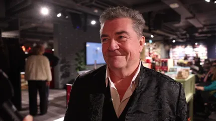 MILLINE RÕÕM! ⟩ Karl Madis saab kihlatuga peagi teise lapse. «Kõigepealt  lapse sünd ja siis pulmad.»