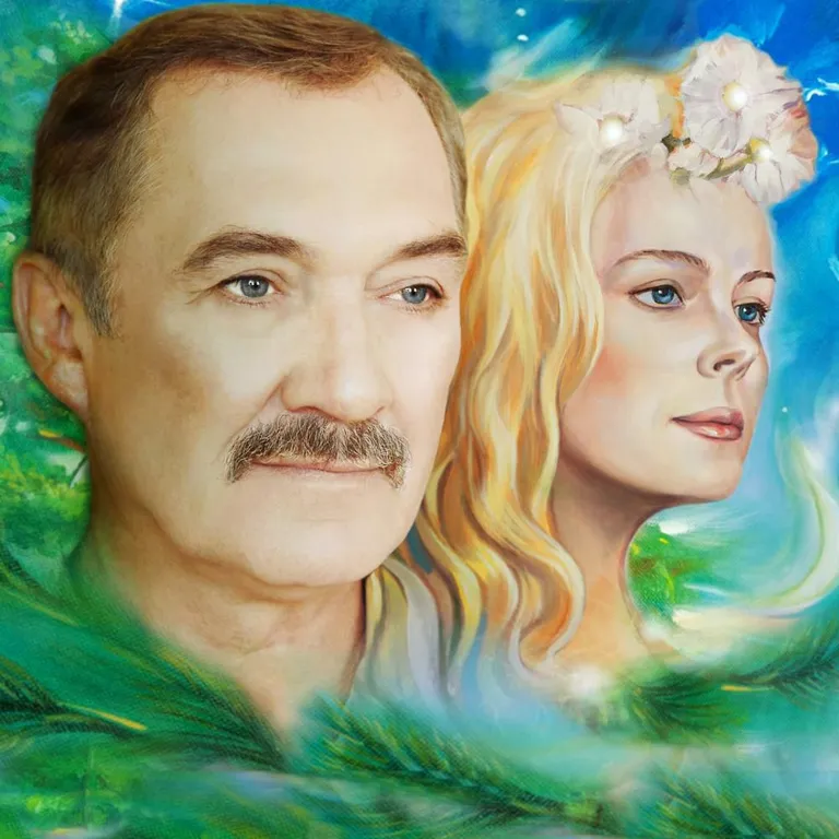 Artikli foto