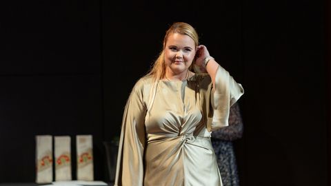 Präänik ja präänik