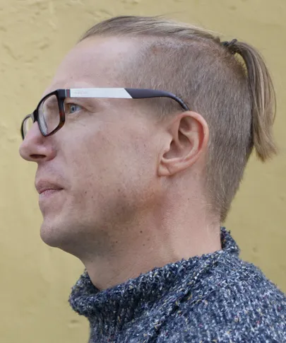 Urmas Vadi.