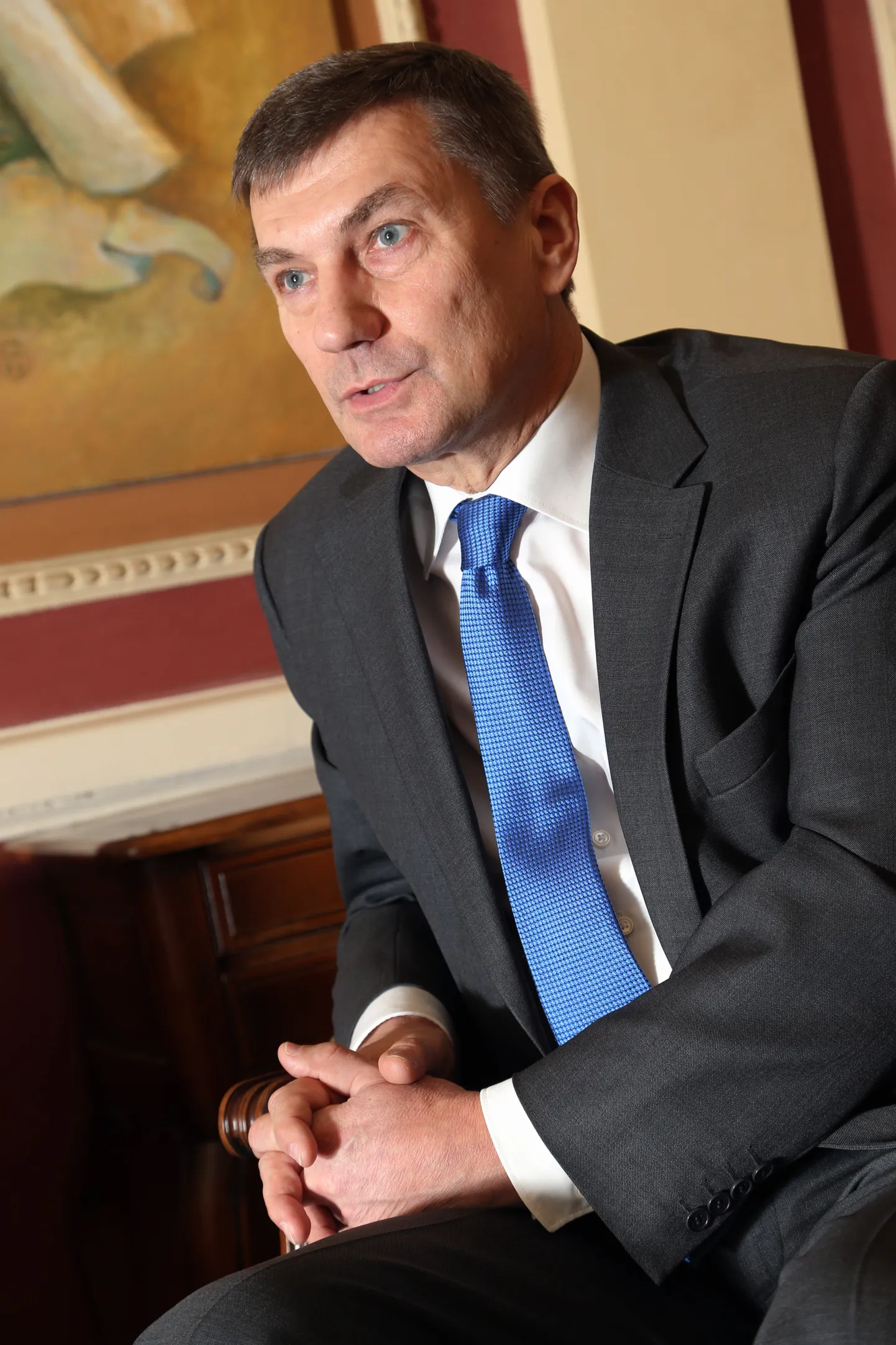 Andrus Ansip
