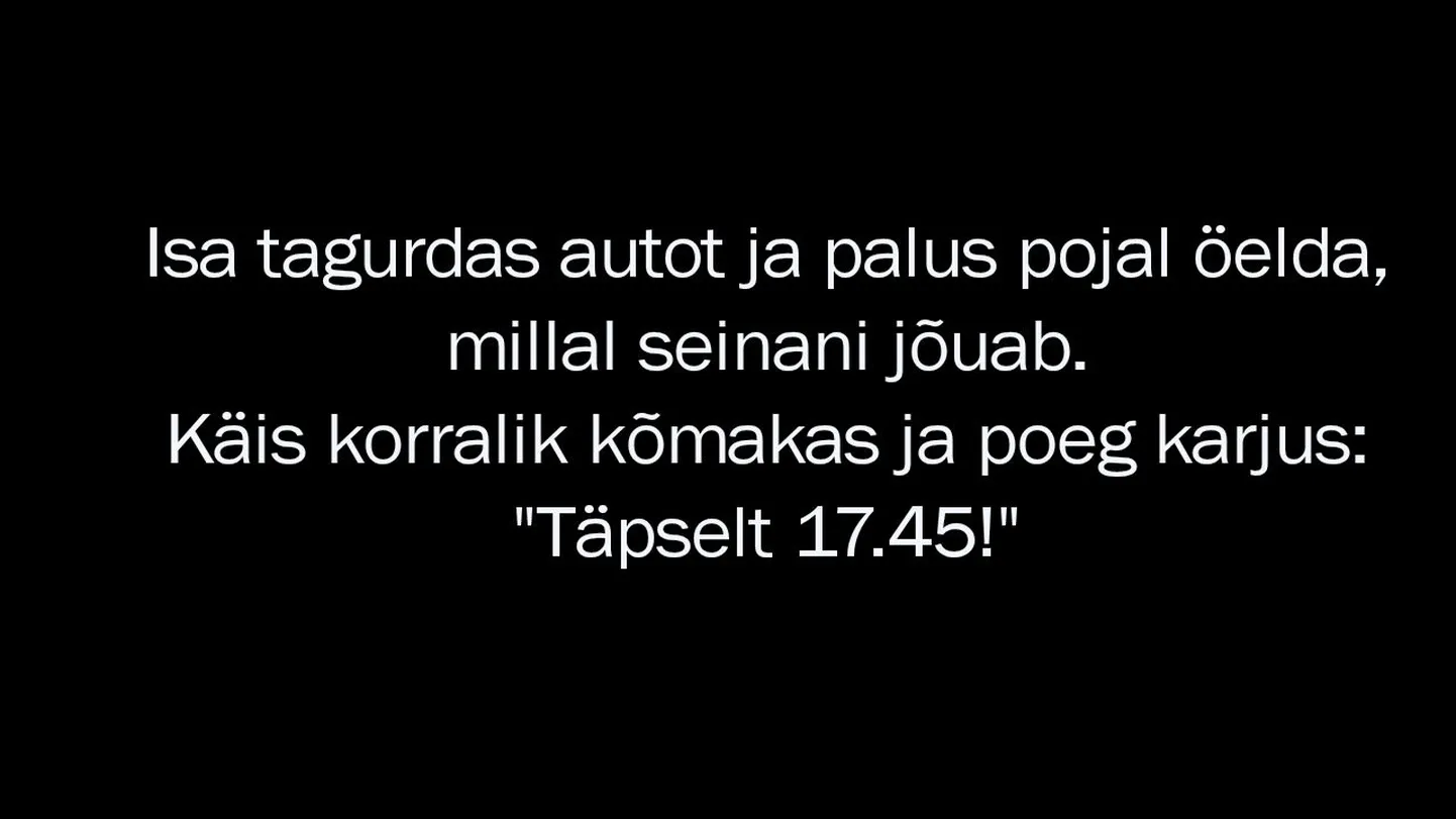 Artikli foto