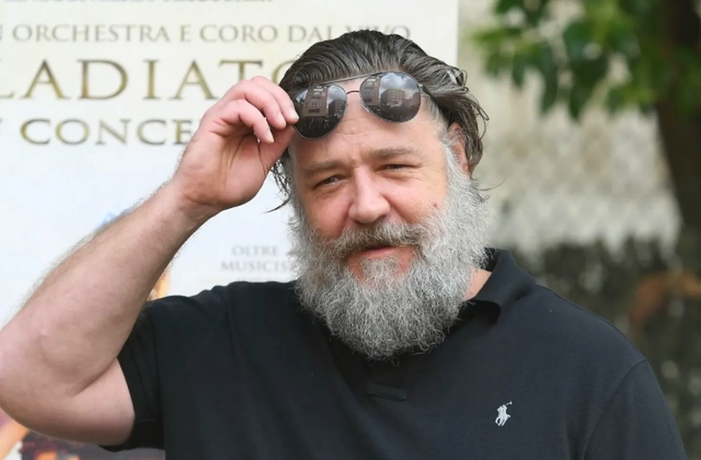 Raksta foto