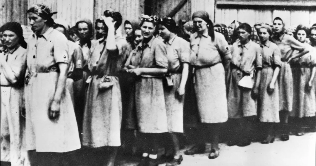 Жұмақ секс сквирт