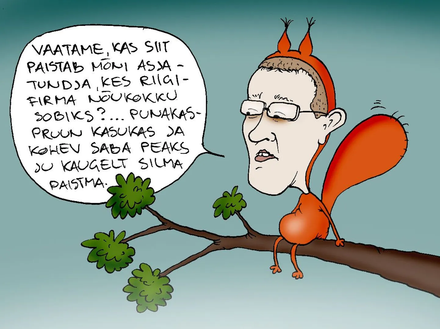 Artikli foto