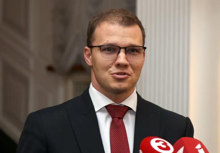 Райвис Дзинтарс