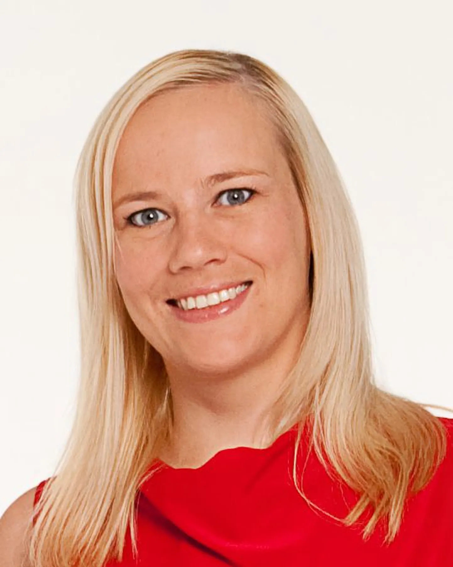 Triin Hertmann