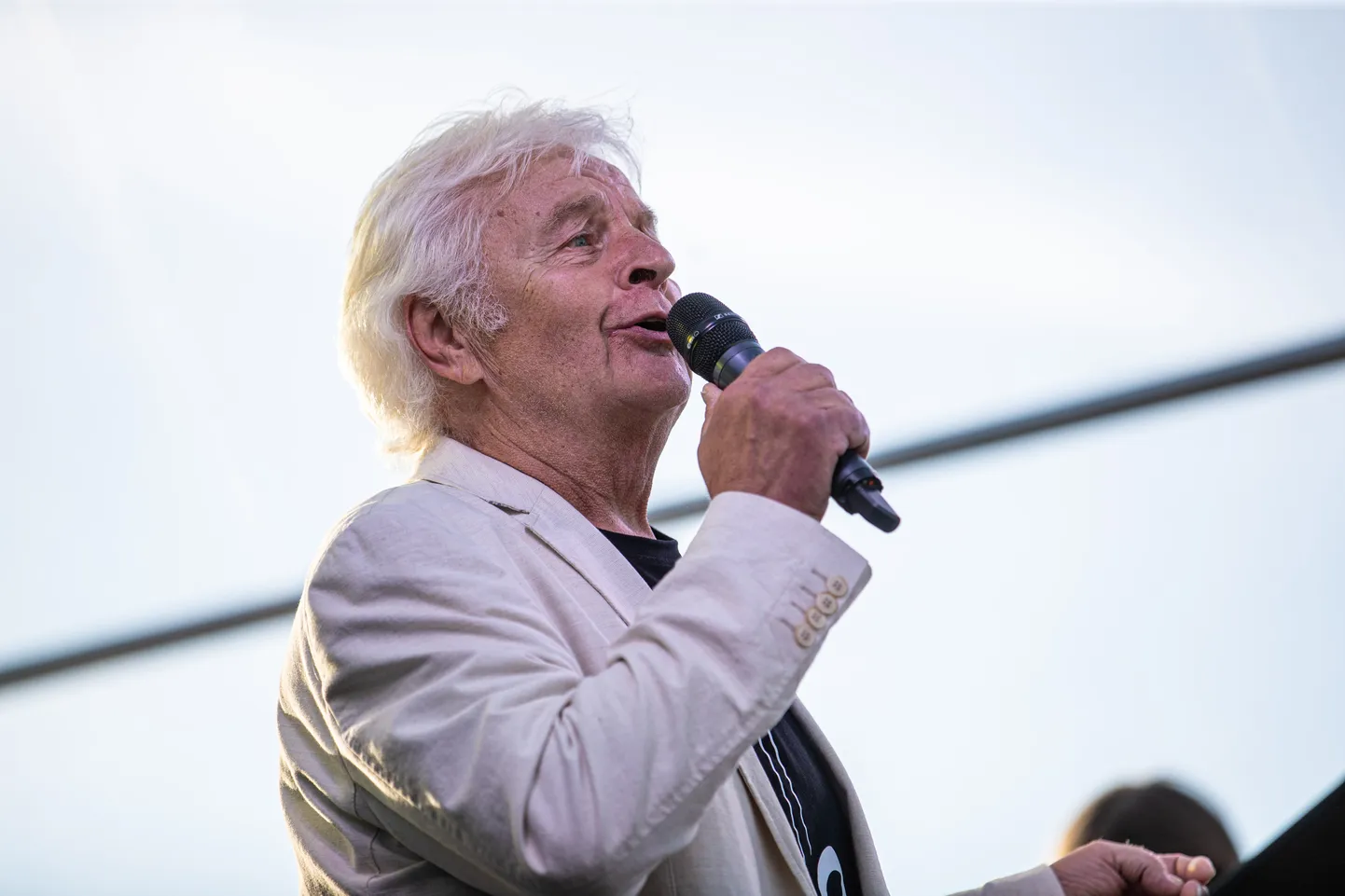 Ivo Linna