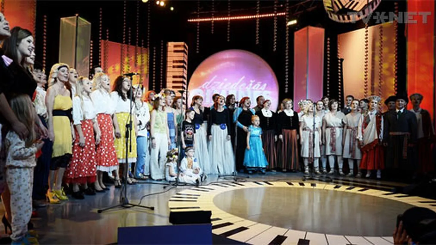 Raksta foto
